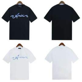 Picture of Amiri T Shirts Short _SKUAmiriS-XLbrtx220723626